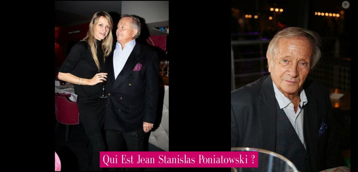 qui-est-jean-stanislas-poniatowski