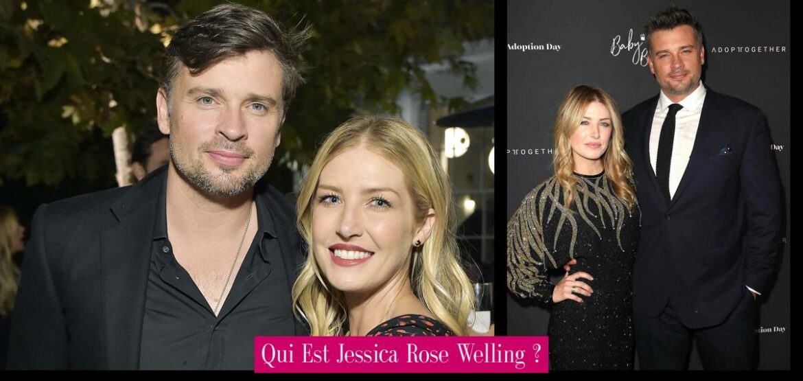 qui-est-jessica-rose-welling