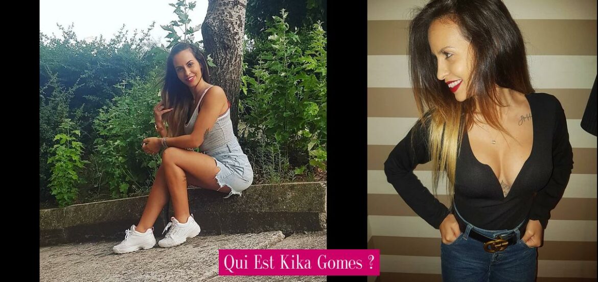 qui-est-kika-gomes