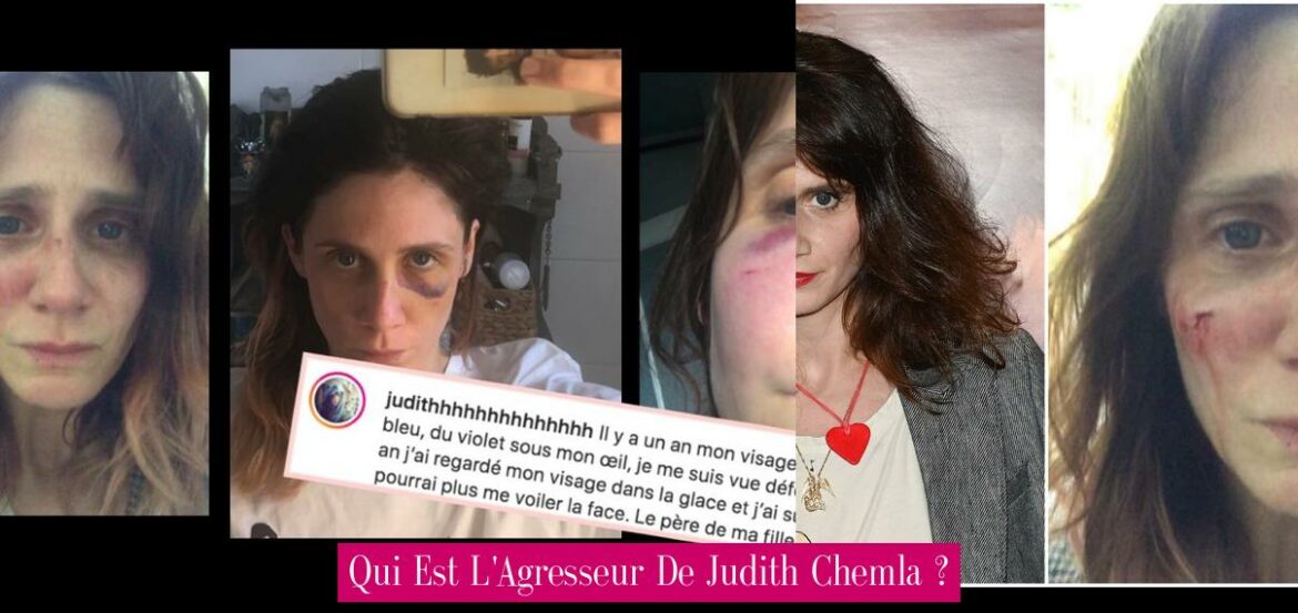 qui-est-l-agresseur-de-judith-chemla