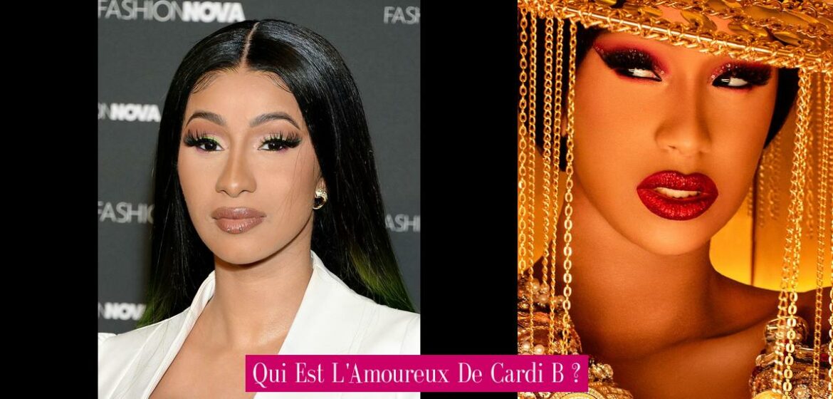 qui-est-l-amoureux-de-cardi-b