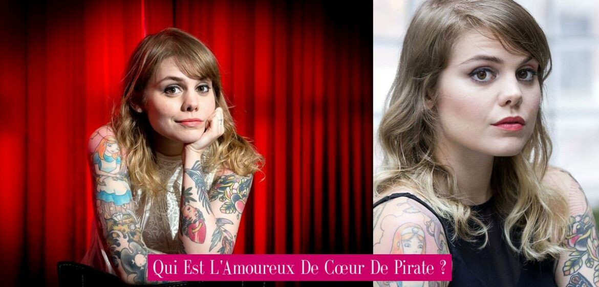 qui-est-l-amoureux-de-coeur-de-pirate