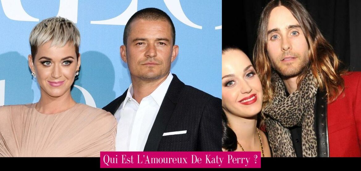 qui-est-l-amoureux-de-katy-perry