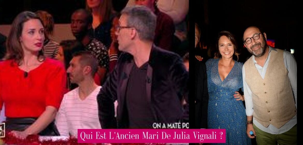 qui-est-l-ancien-mari-de-julia-vignali