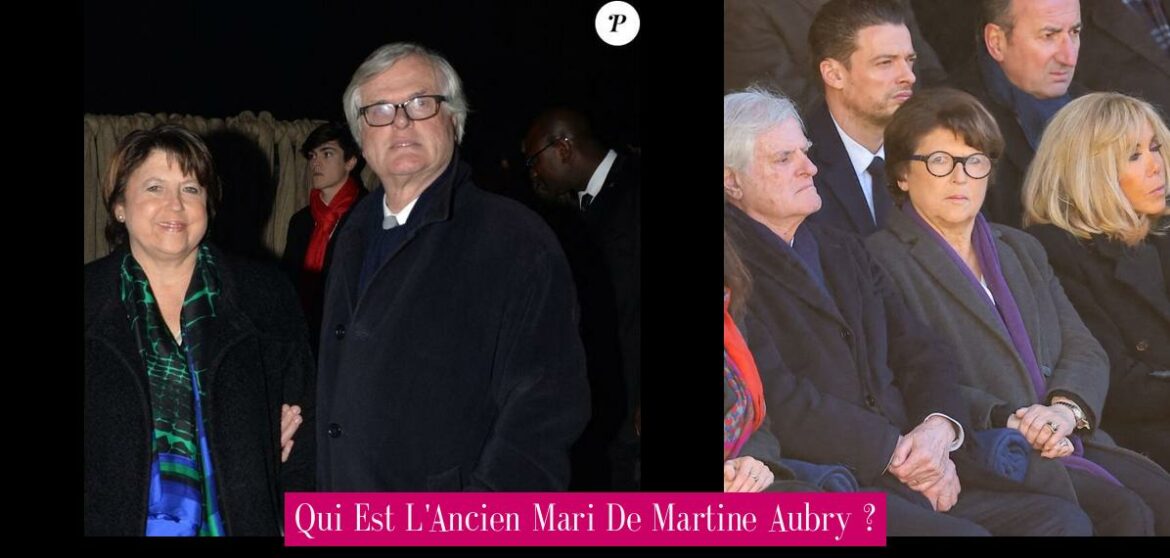 qui-est-l-ancien-mari-de-martine-aubry