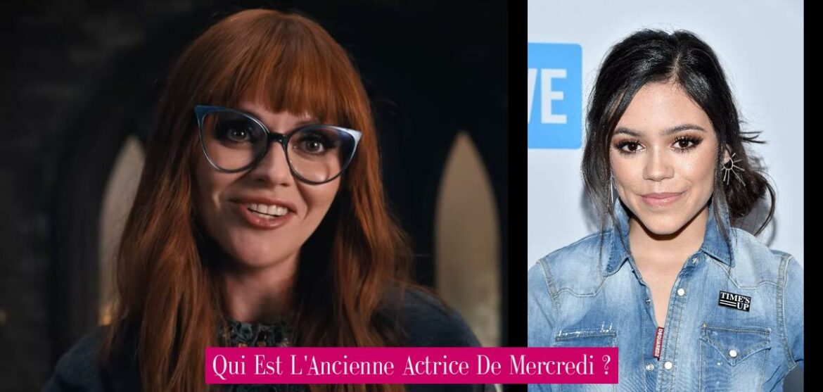 qui-est-l-ancienne-actrice-de-mercredi
