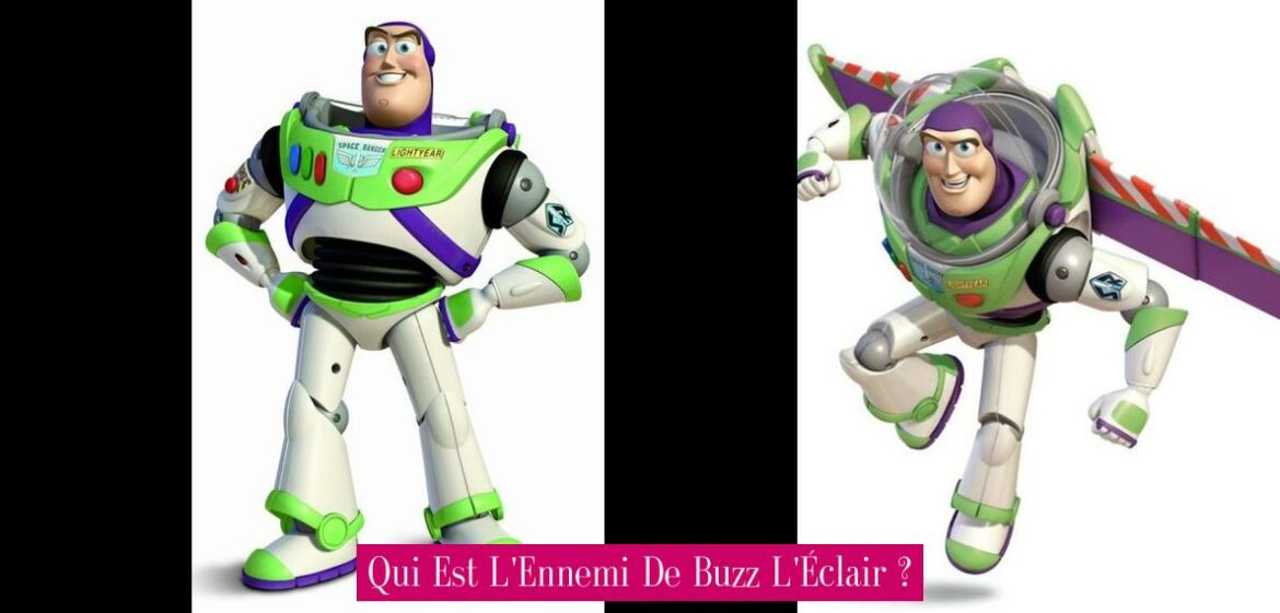 qui-est-l-ennemi-de-buzz-l-eclair