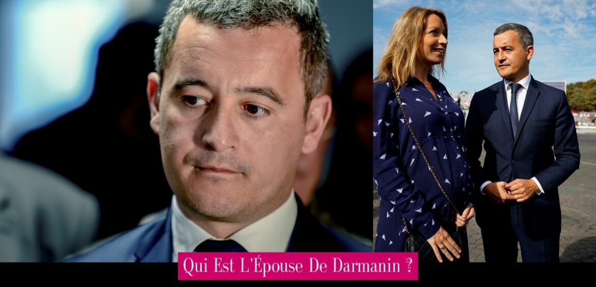 qui-est-l-epouse-de-darmanin