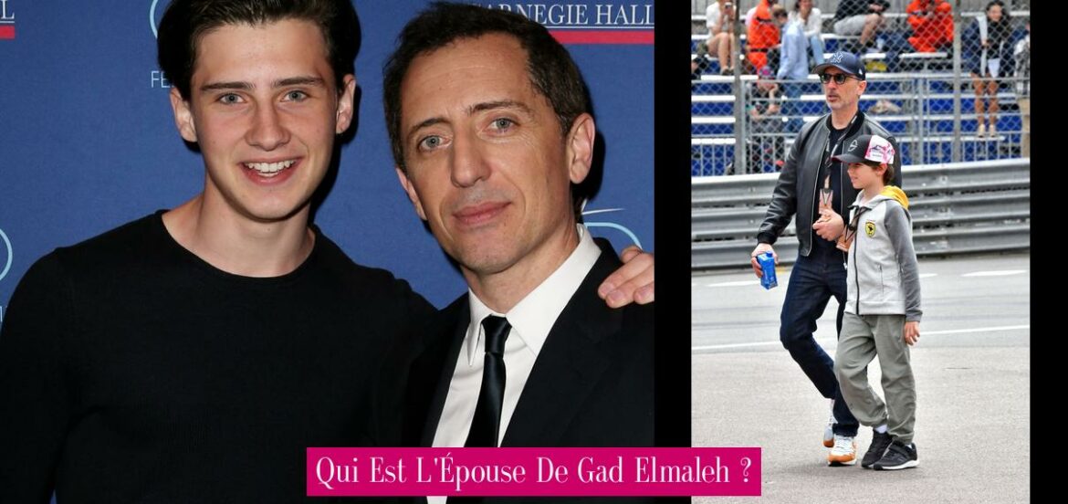 qui-est-l-epouse-de-gad-elmaleh