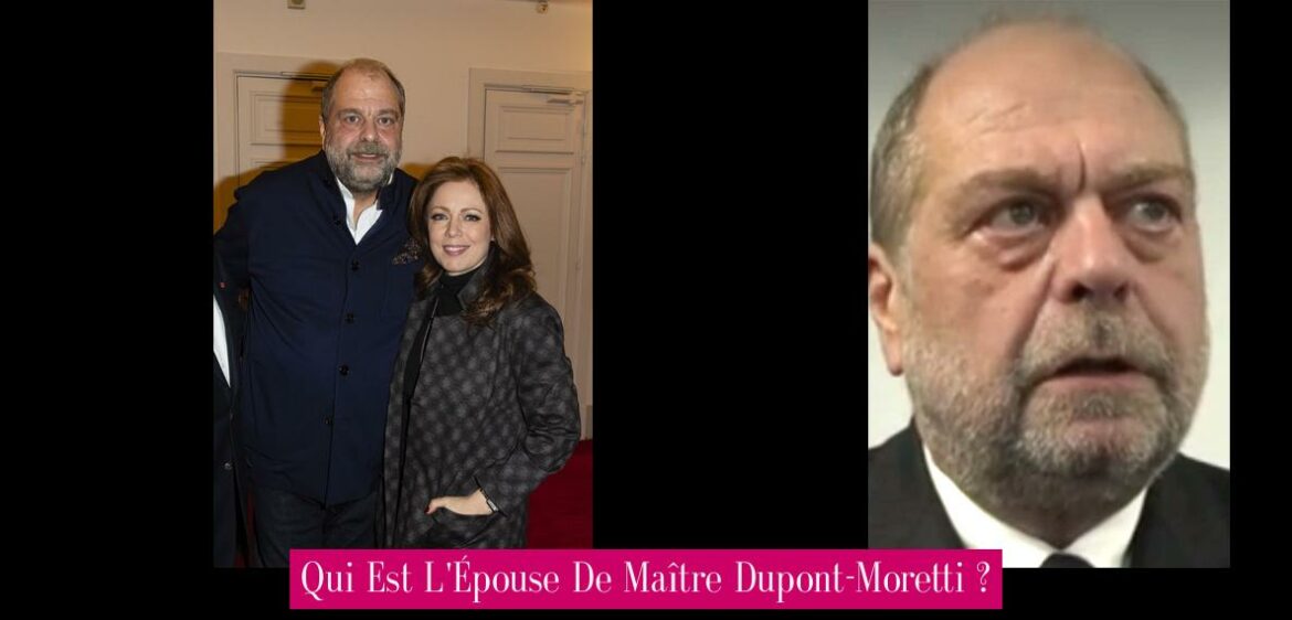 qui-est-l-epouse-de-maitre-dupont-moretti