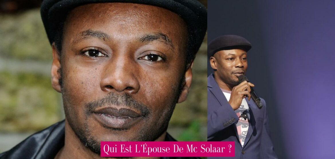 qui-est-l-epouse-de-mc-solaar