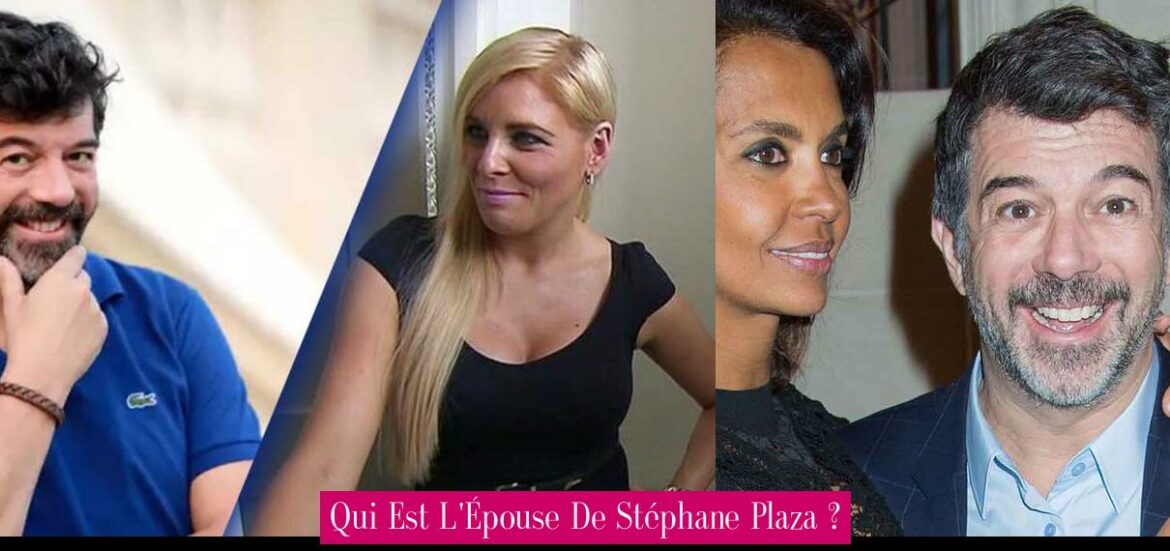 qui-est-l-epouse-de-stephane-plaza
