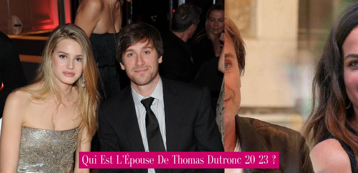 Sitemapcdatahttpsshopinf Inetcomqui Est L Ancienne Compagne De Thomas Dutronc