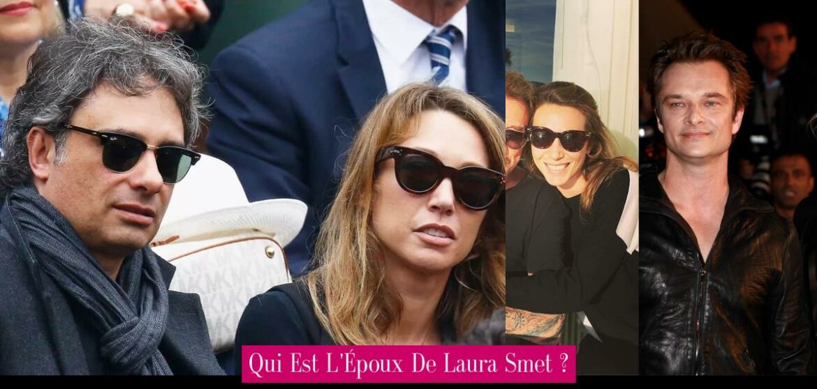 qui-est-l-epoux-de-laura-smet