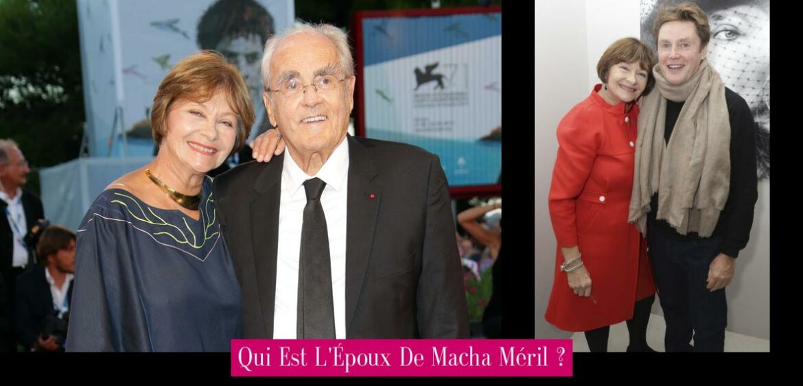 qui-est-l-epoux-de-macha-meril