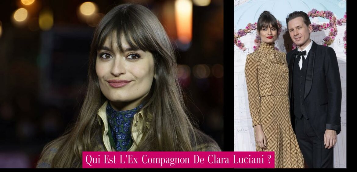 qui-est-l-ex-compagnon-de-clara-luciani