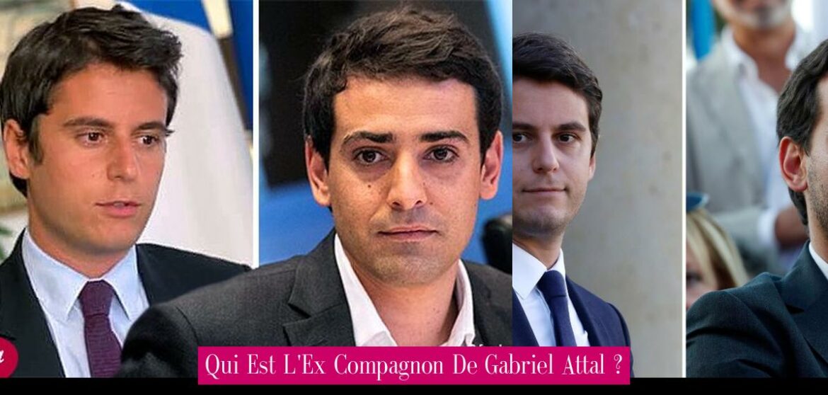 qui-est-l-ex-compagnon-de-gabriel-attal