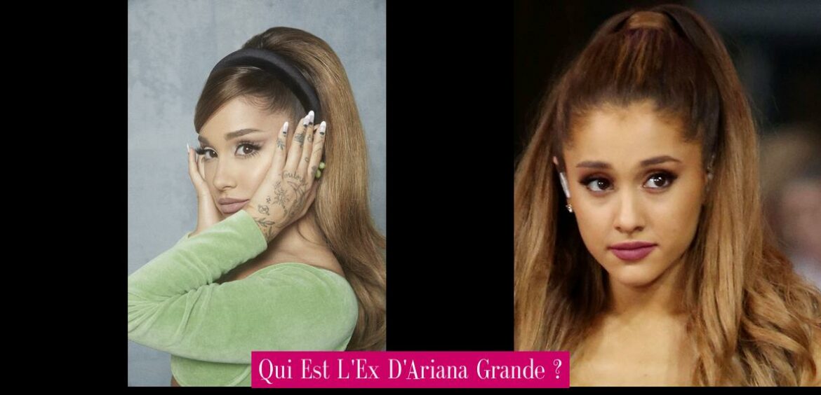qui-est-l-ex-d-ariana-grande