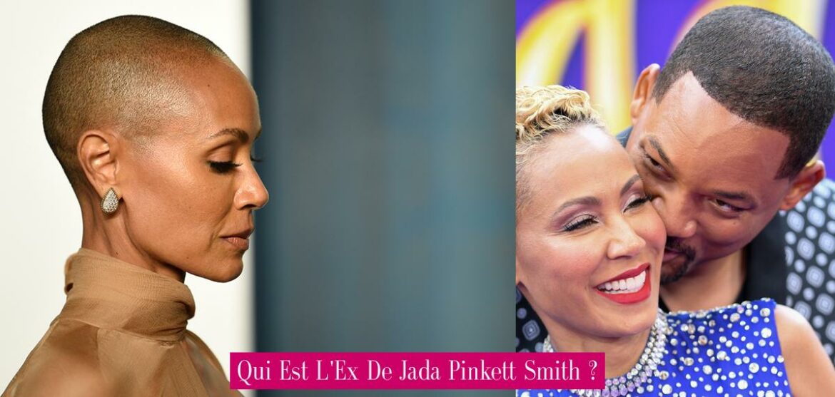 qui-est-l-ex-de-jada-pinkett-smith