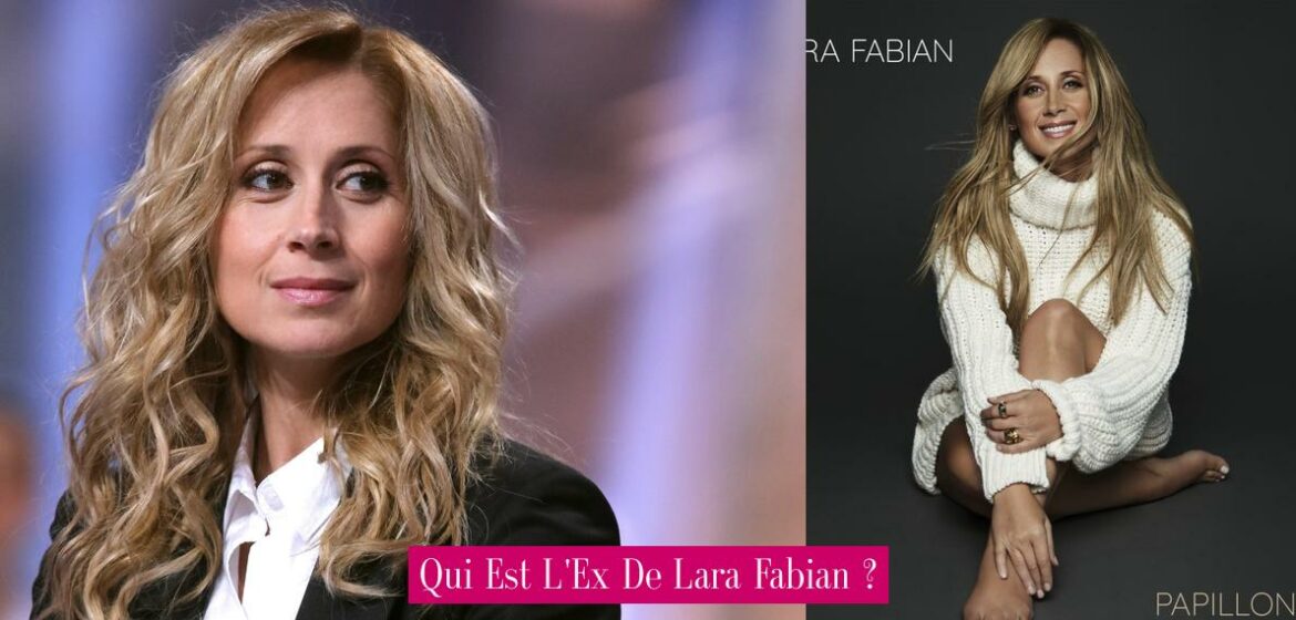 qui-est-l-ex-de-lara-fabian