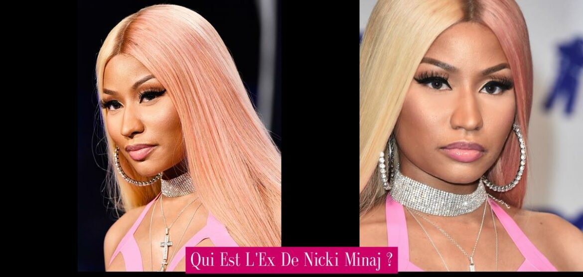 qui-est-l-ex-de-nicki-minaj