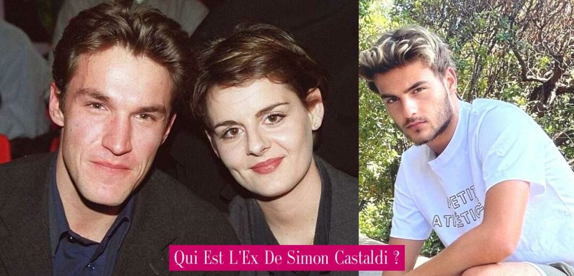qui-est-l-ex-de-simon-castaldi