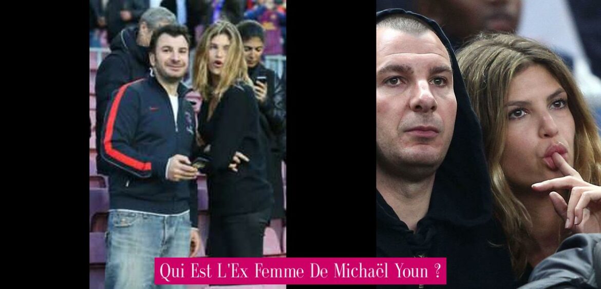 qui-est-l-ex-femme-de-michael-youn