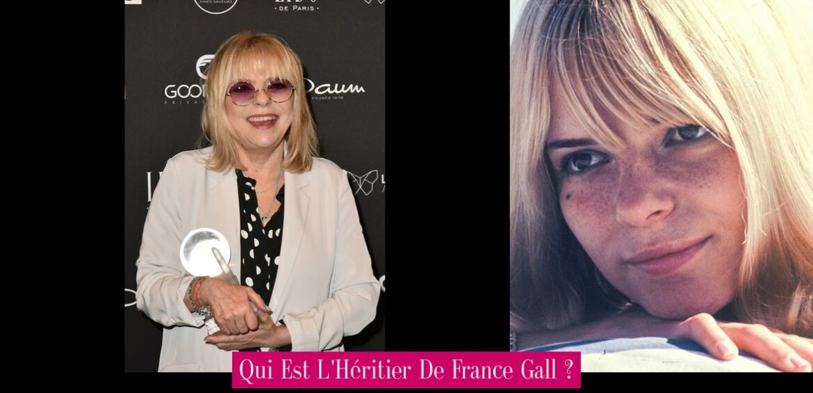 qui-est-l-heritier-de-france-gall