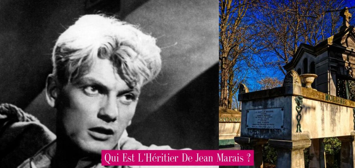 qui-est-l-heritier-de-jean-marais