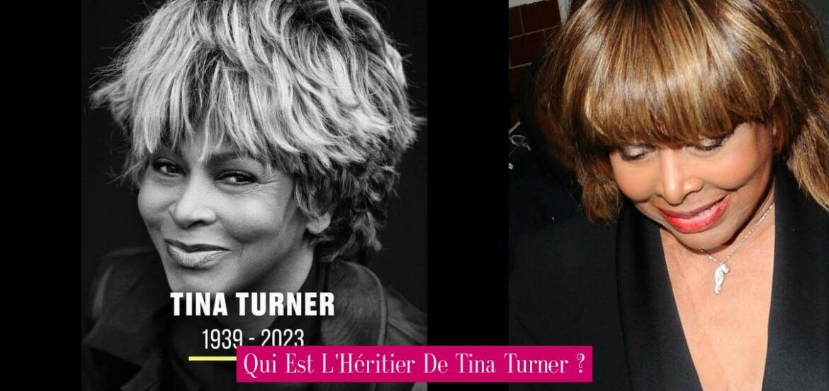 qui-est-l-heritier-de-tina-turner