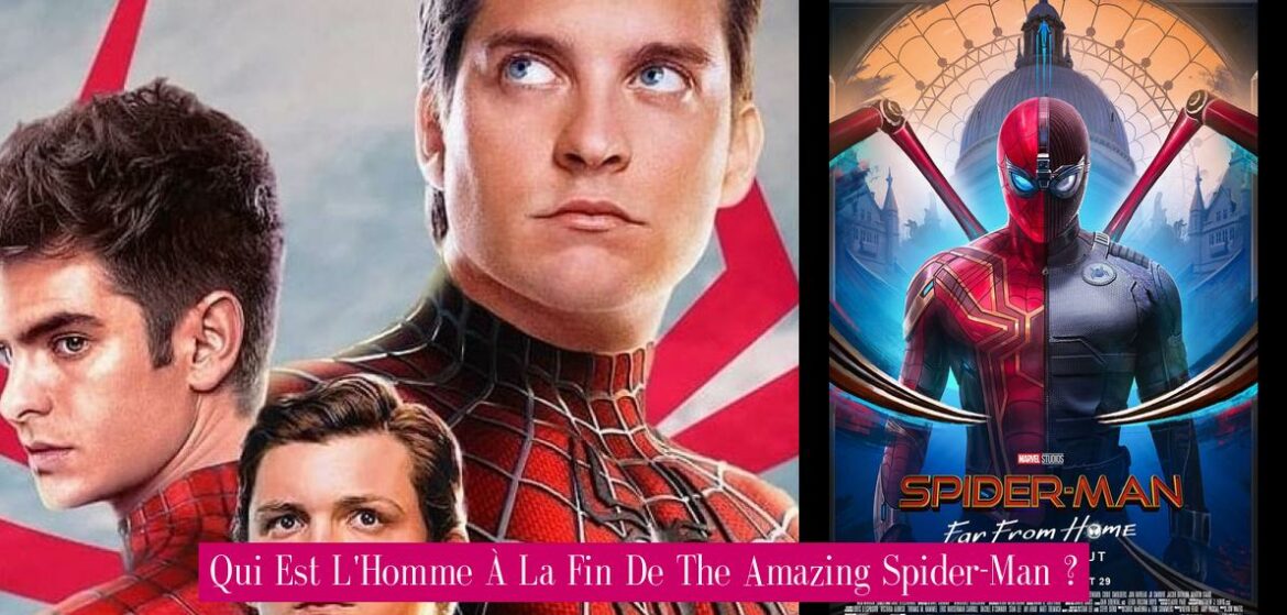 qui-est-l-homme-a-la-fin-de-the-amazing-spider-man