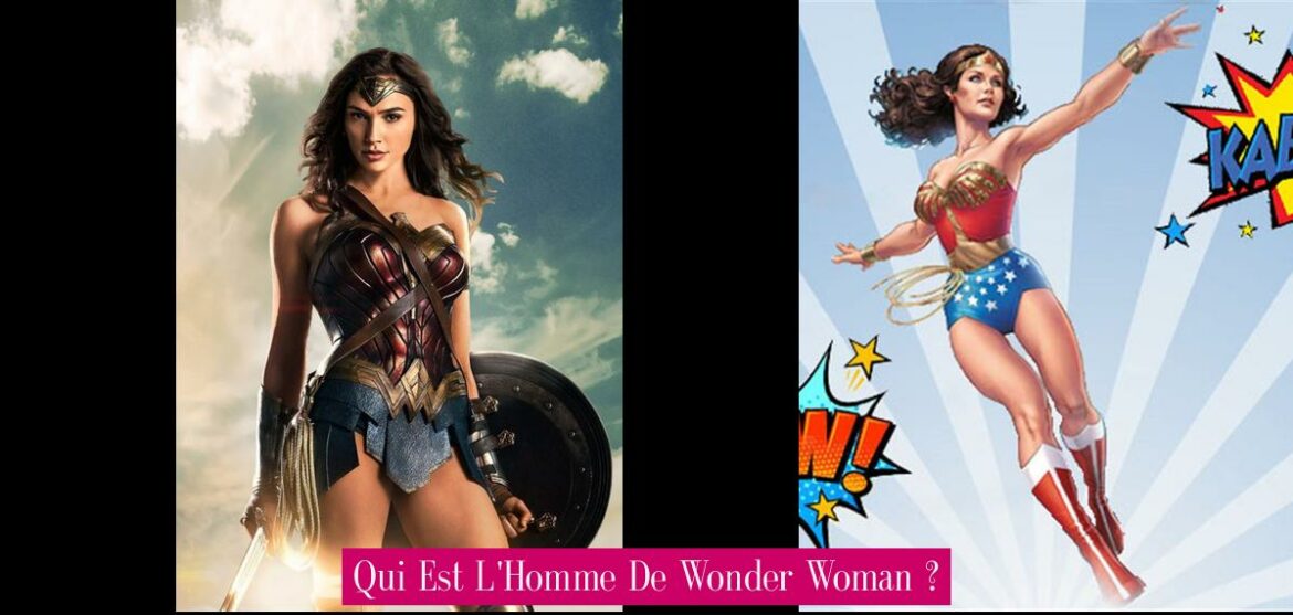 qui-est-l-homme-de-wonder-woman