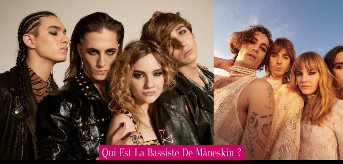 qui-est-la-bassiste-de-maneskin