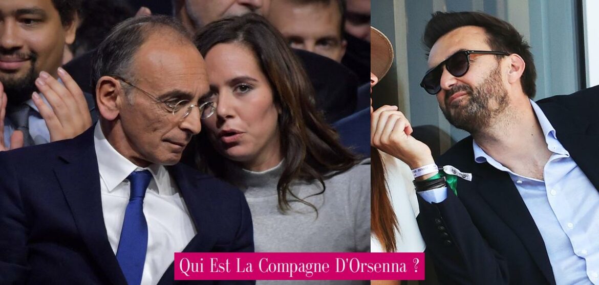qui-est-la-compagne-d-orsenna