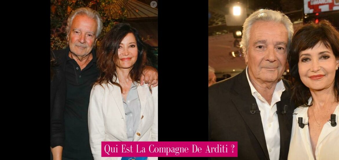 qui-est-la-compagne-de-arditi