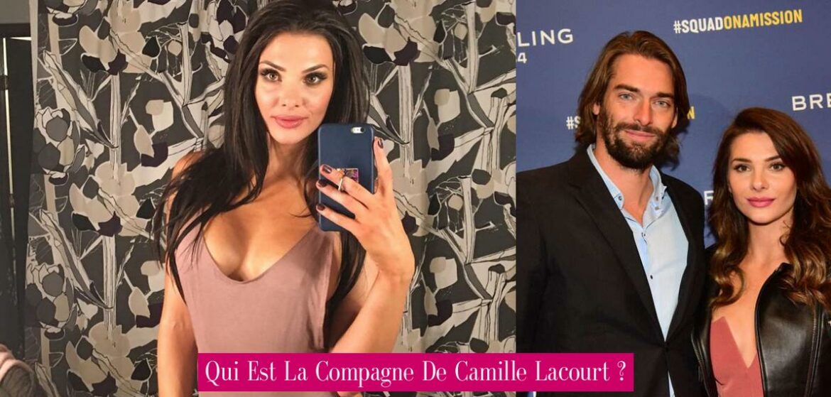 qui-est-la-compagne-de-camille-lacourt