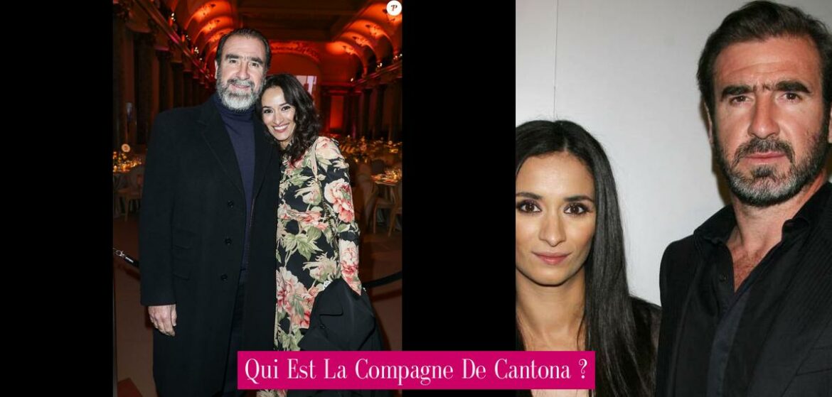 qui-est-la-compagne-de-cantona