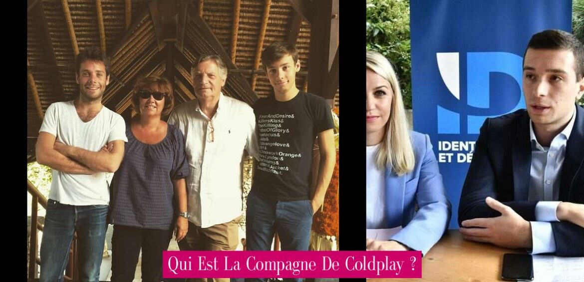qui-est-la-compagne-de-coldplay