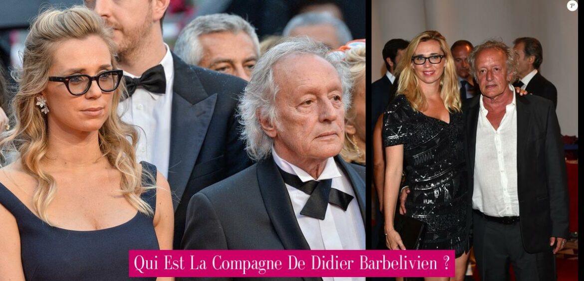 qui-est-la-compagne-de-didier-barbelivien