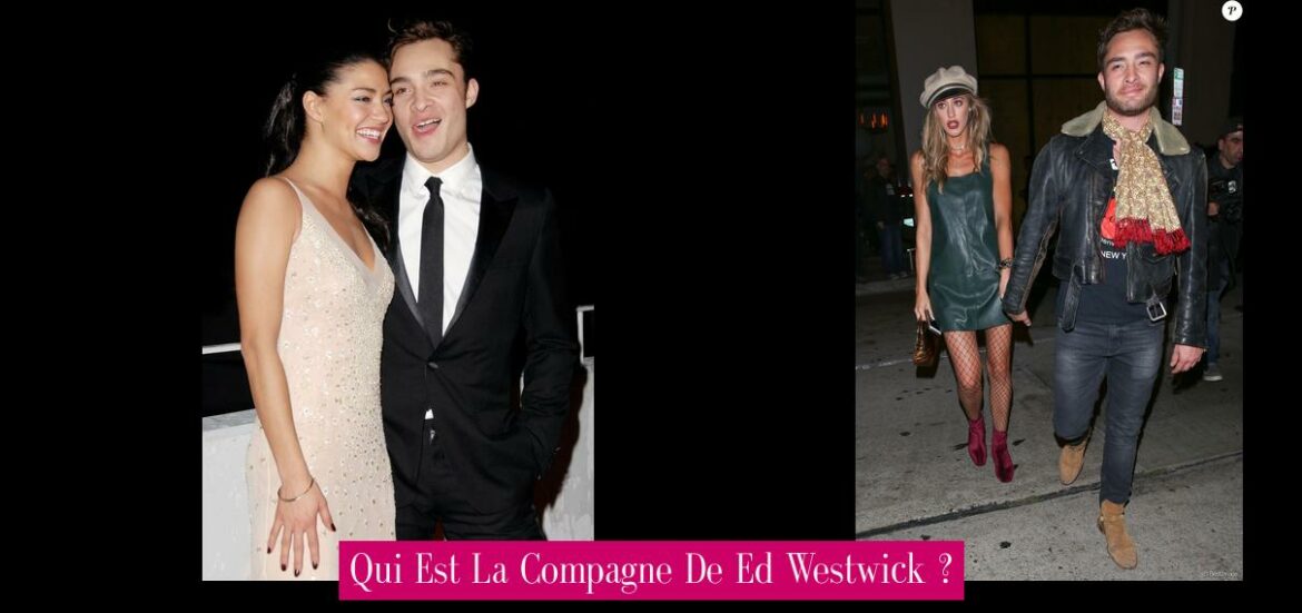 qui-est-la-compagne-de-ed-westwick