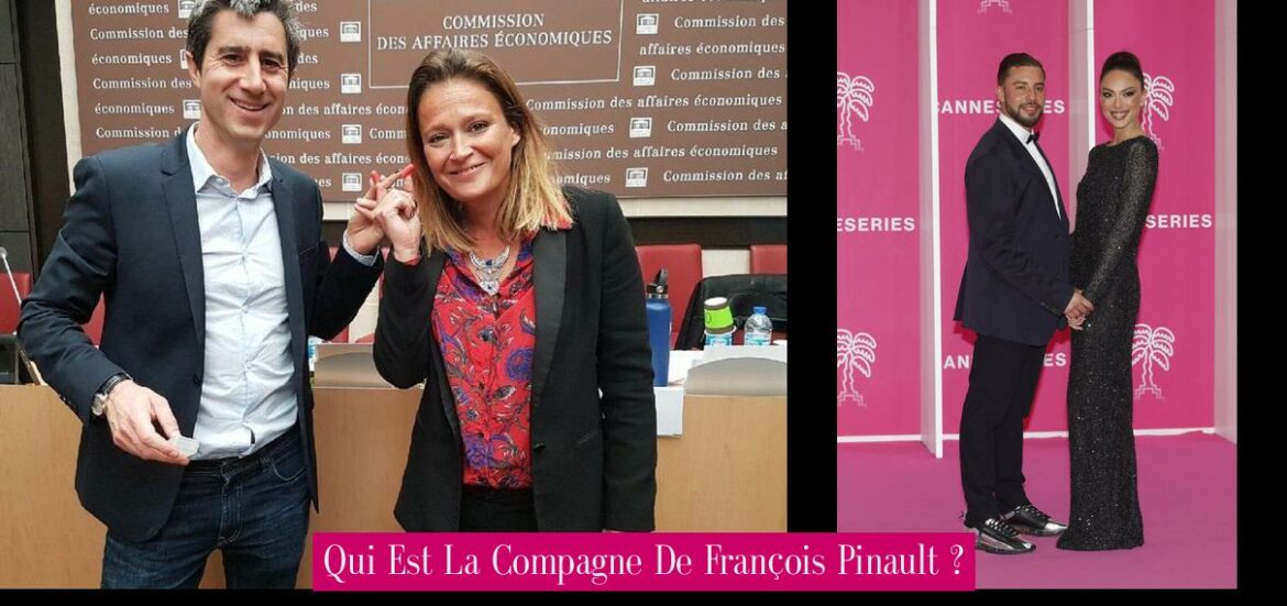 qui-est-la-compagne-de-francois-pinault