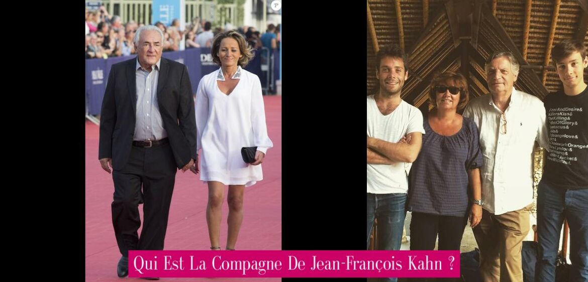 qui-est-la-compagne-de-jean-francois-kahn