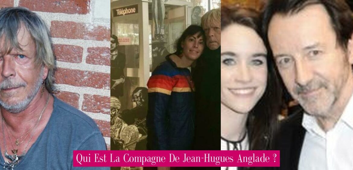 qui-est-la-compagne-de-jean-hugues-anglade