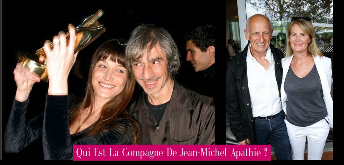 qui-est-la-compagne-de-jean-michel-apathie