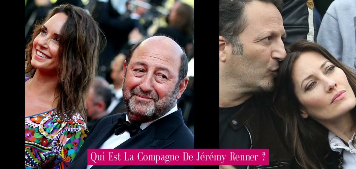 qui-est-la-compagne-de-jeremy-renner