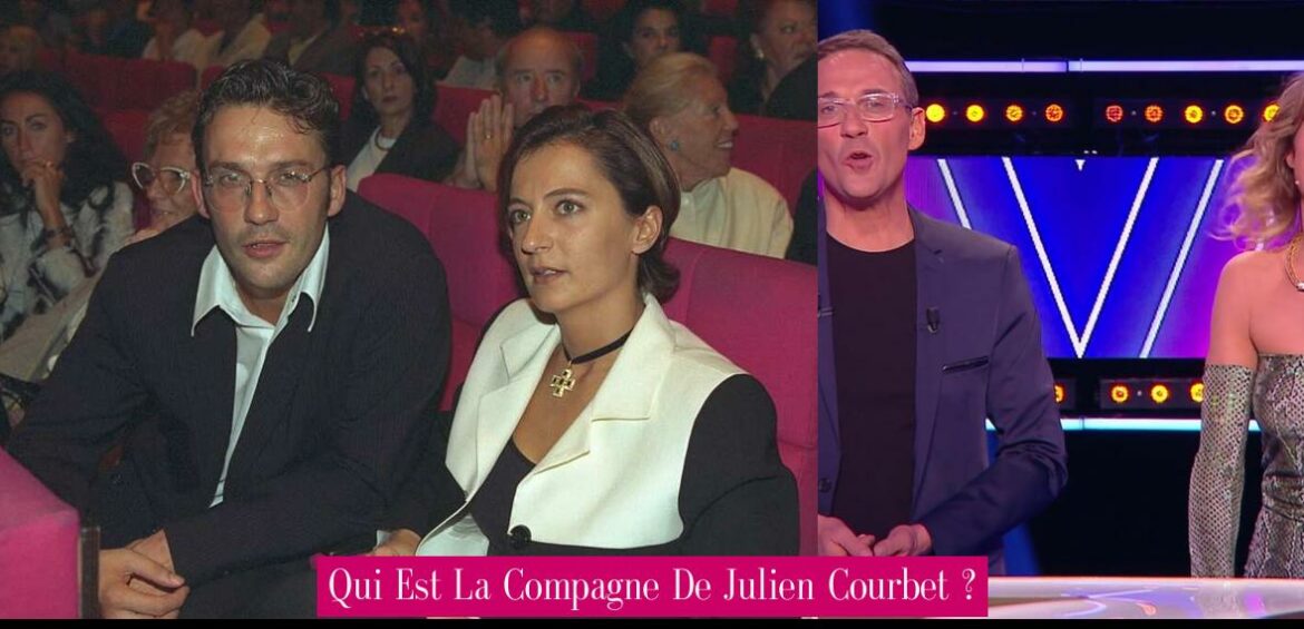 qui-est-la-compagne-de-julien-courbet
