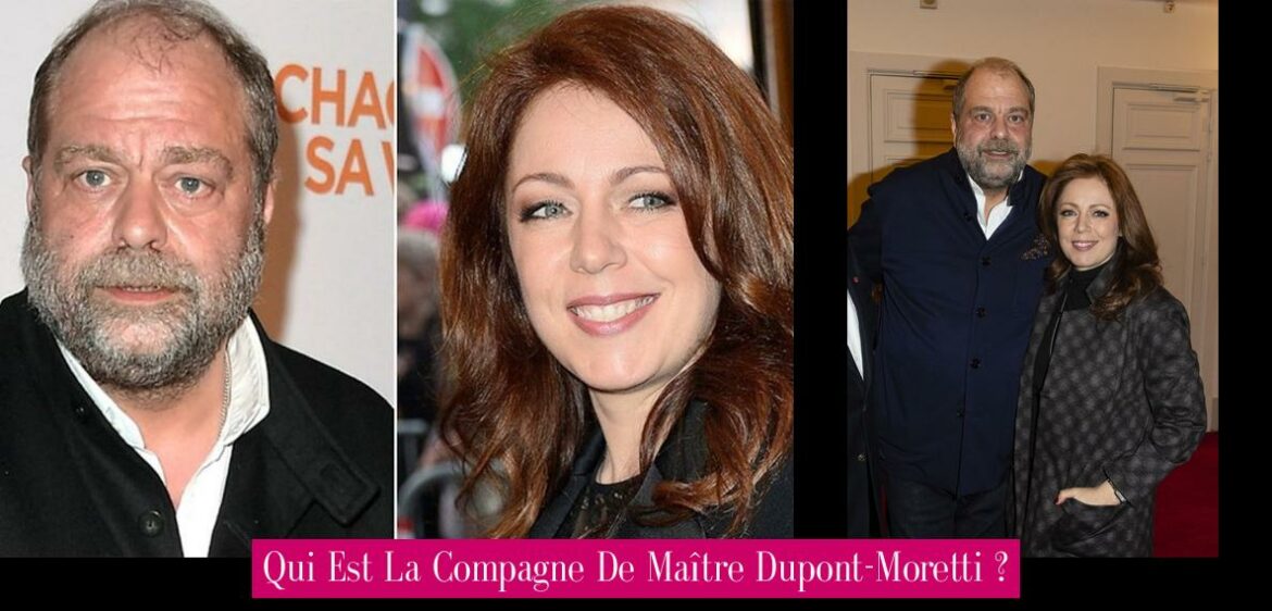 qui-est-la-compagne-de-maitre-dupont-moretti