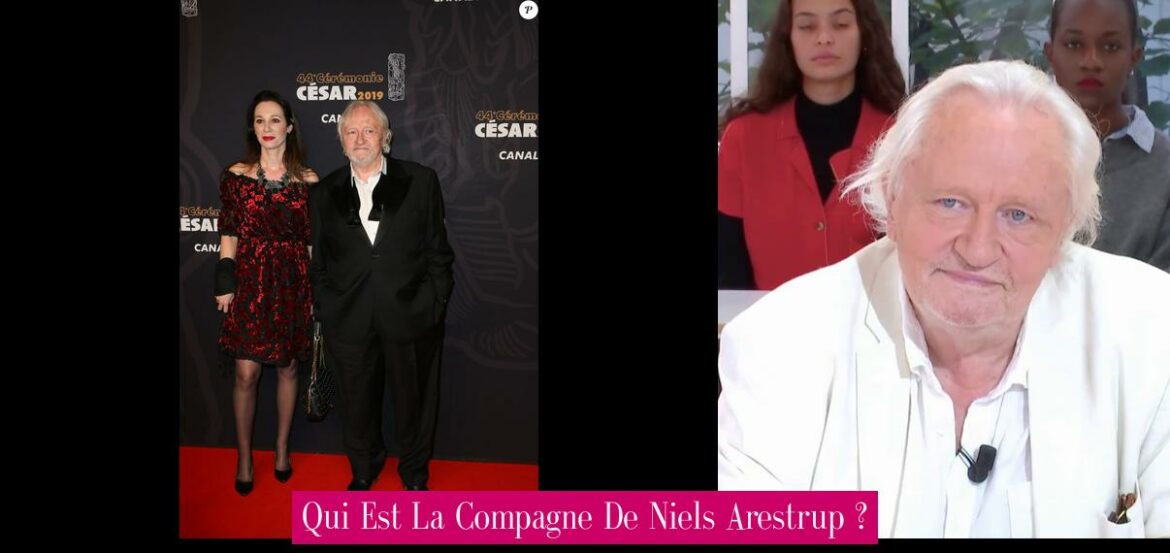 qui-est-la-compagne-de-niels-arestrup