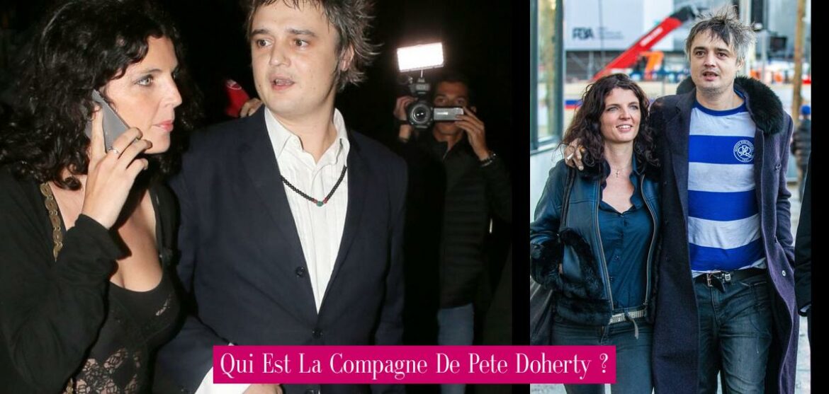 qui-est-la-compagne-de-pete-doherty