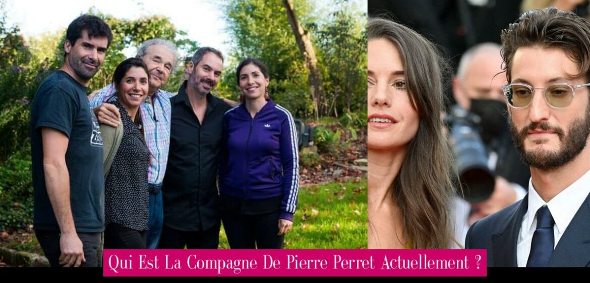 qui-est-la-compagne-de-pierre-perret-actuellement